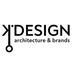 Kdesign Architekci, Warszawa - godziny otwarcia