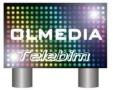 F.h.u. Olmedia, Kostrzyn godziny otwarcia