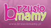 Salon Brzusio Mamy, Katowice godziny otwarcia