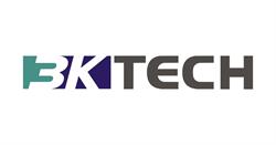 3K Tech - Zakuwanie węży, serwis siłowników hydraulicznych, Poznań - godziny otwarcia