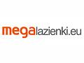 Megałazienki.eu, Rybnik godziny otwarcia