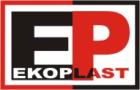 Pracownia Projektowo-Artystyczna Ekoplast, Mikołów godziny otwarcia