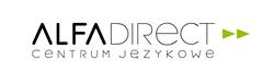 Alfa Direct Centrum Językowe - Szkoła Językowa w Poznaniu, Poznań godziny otwarcia