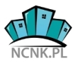Nadmorskie Centrum Nieruchomości Kompleks, Kąty Rybackie godziny otwarcia