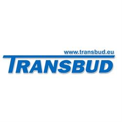 Ptsb Transbud Ełk, godziny otwarcia