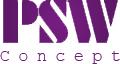 PSW Concept, Halinów godziny otwarcia