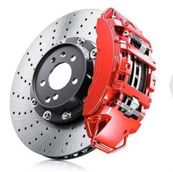 Rmg Truck Parts, Kościelec godziny otwarcia