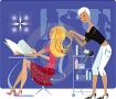 Studio Fryzur Ana, Lublin godziny otwarcia