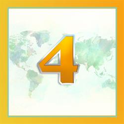 Pack4you Polska, Bydgoszcz godziny otwarcia