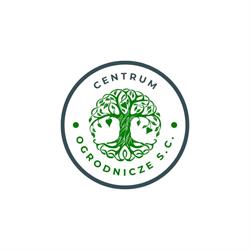 Centrum ogrodnicze s.c., Olesno godziny otwarcia