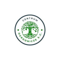 Centrum ogrodnicze s.c., Olesno godziny otwarcia