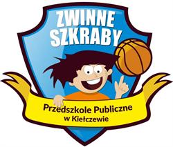 Przedszkole Publiczne Zwinne Szkraby, Kościan godziny otwarcia