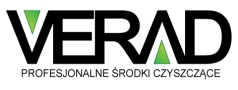 Verad, Wielkie Drogi godziny otwarcia