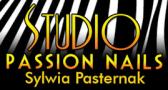 Studio Passion Nails - Sylwia Pasternak, Starachowice godziny otwarcia