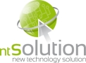 Nt Solution, Szczecin godziny otwarcia