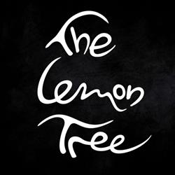 The Lemon Tree, Warszawa godziny otwarcia