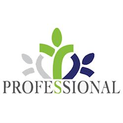 Kancelaria Podatkowo-Księgowa "Professional" Aneta Płysiuk, Katowice - godziny otwarcia