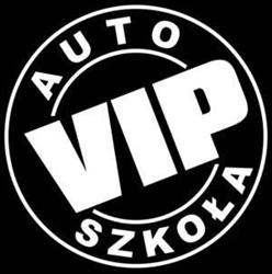 Auto Szkoła VIP, Zabrze godziny otwarcia