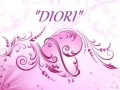 F.h.u."diori" Dorota Stalęga, Rydułtowy godziny otwarcia