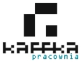 Pracownia Kaffka, Wrocław godziny otwarcia