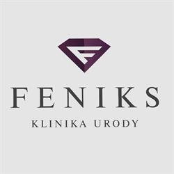 Feniks. Instytut zdrowia i urody, Ostróda godziny otwarcia