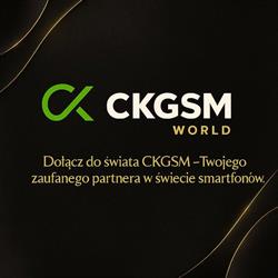 Ckgsmworld, Kielce godziny otwarcia