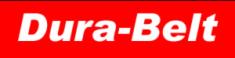 Dura-Belt, Inc. Biuro w Polsce, Jabłonna godziny otwarcia