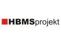 Hbms Projekt, Myślenice godziny otwarcia