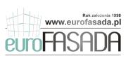 Eurofasada, Więcbork godziny otwarcia