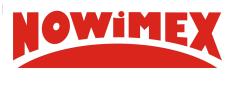 Pphu Nowimex, Łódź godziny otwarcia