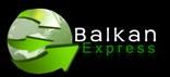 Balkan Express, Czechowice-Dziedzice godziny otwarcia