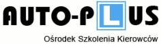 O.s.k Auto-Plus, Toruń godziny otwarcia