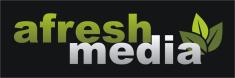 Afresh Media Sp. Z O.o., Kraków godziny otwarcia
