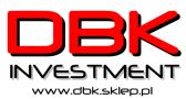 Dbk Investment, Siechnice godziny otwarcia