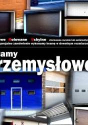 MAX Centrum Bram i Ogrodzeń w Częstochowie, Częstochowa godziny otwarcia