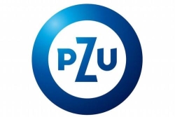 Agencja Ubezpieczeniowa PZU Wrocław, godziny otwarcia
