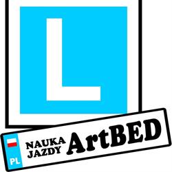 Nauka Jazdy Artbed Rybnik, Kursy Na Prawo Jazdy Kat. b, godziny otwarcia