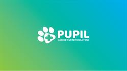 Pupil Gabinet Weterynaryjny, Radom - godziny otwarcia