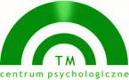 Centrum Psychologiczne TM Trzcińska - Nowak Monika, Toruń godziny otwarcia