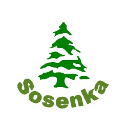 Sklep Mebli Sosnowych Sosenka, Września godziny otwarcia