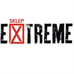 Sklep Extreme, Rybnik godziny otwarcia
