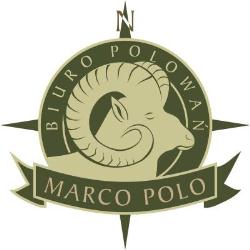 Marco Polo Biuro Polowań Przemysław Gromada, Szczecin - godziny otwarcia