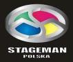 Stageman Polska, Chorzów godziny otwarcia