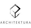 MAREK GAWLICZEK ARCHITEKTURA, Żory godziny otwarcia