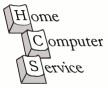 Home Computer Service, Chełm godziny otwarcia