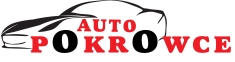 Autopokrowce, Pszczółki - godziny otwarcia