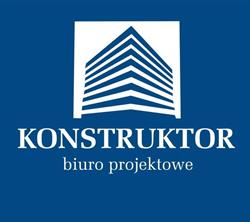 Biuro Projektowe Konstruktor, Dębica godziny otwarcia