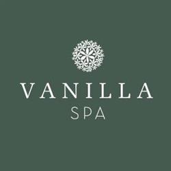 Vanilla SPA, Toruń - godziny otwarcia