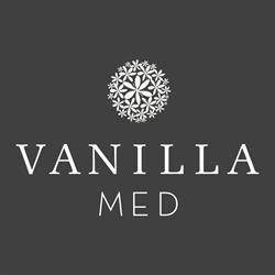 Vanilla SPA, Toruń - godziny otwarcia