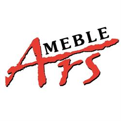 Ars Meble, Kielce godziny otwarcia